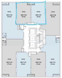 Tahir Building (D1), Office #575686171